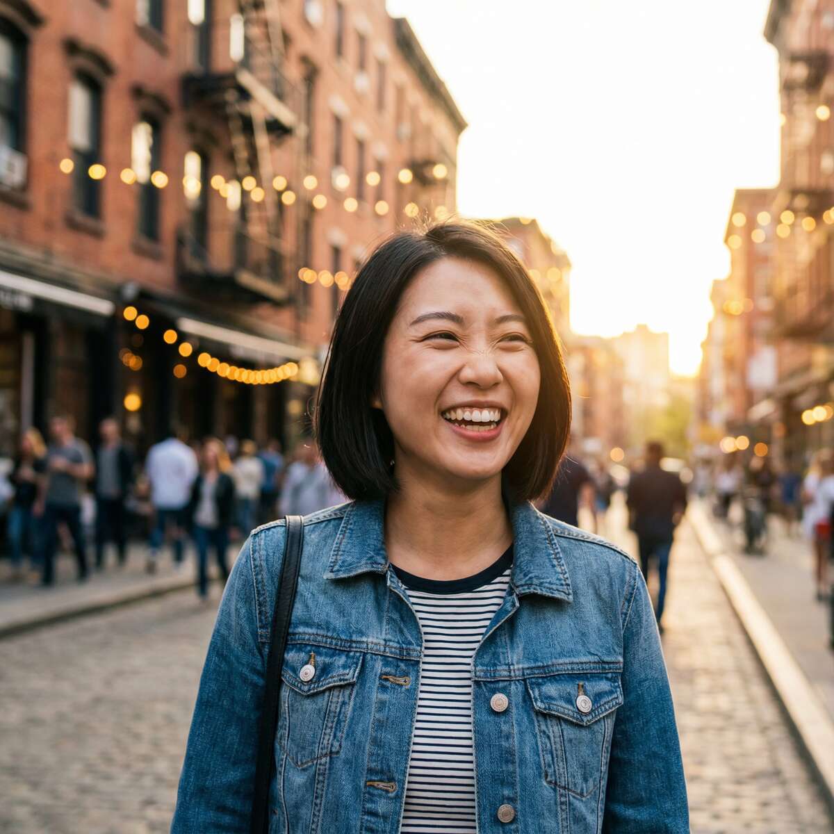 撸撸社演员顾问陈雪