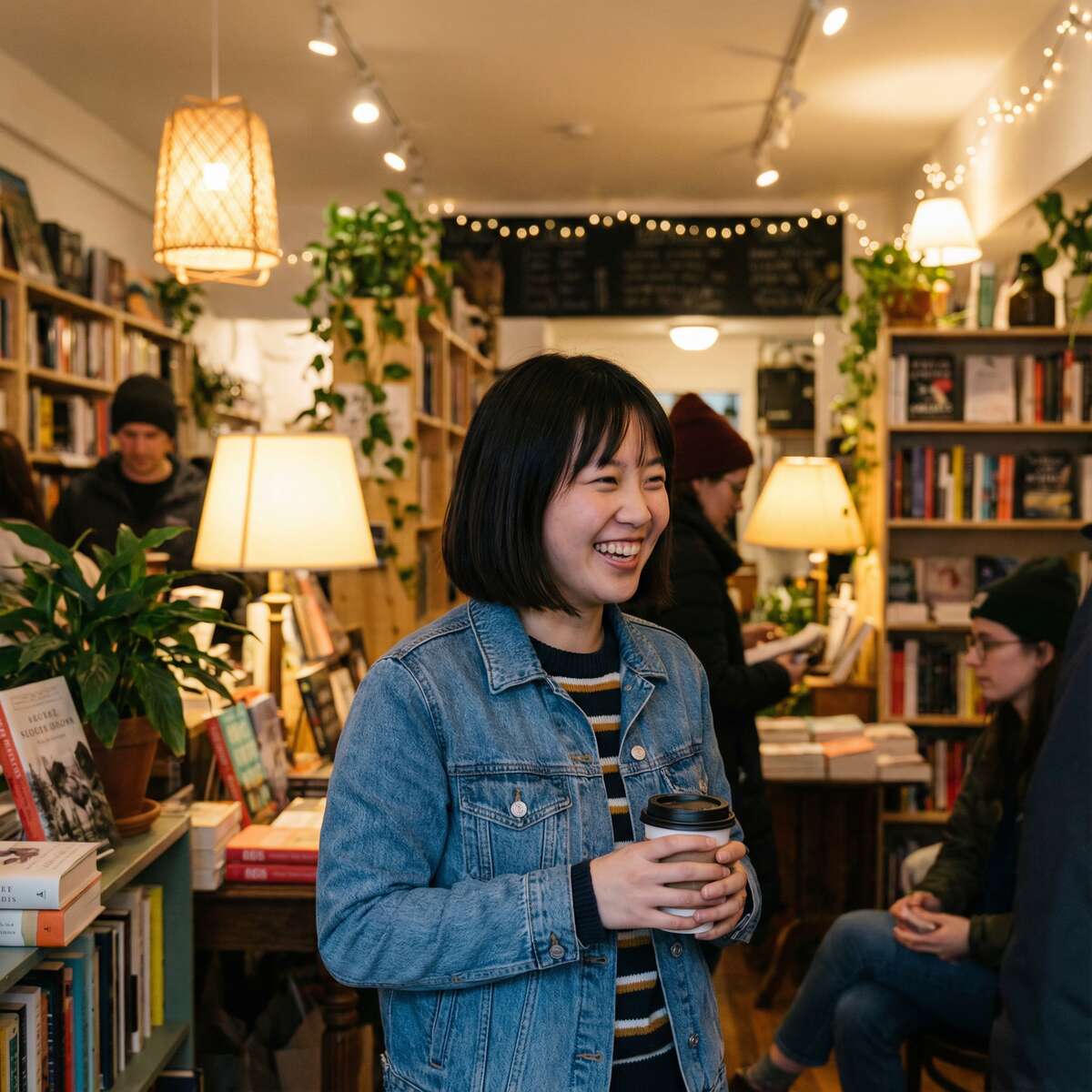 撸撸社文化研究者赵教授